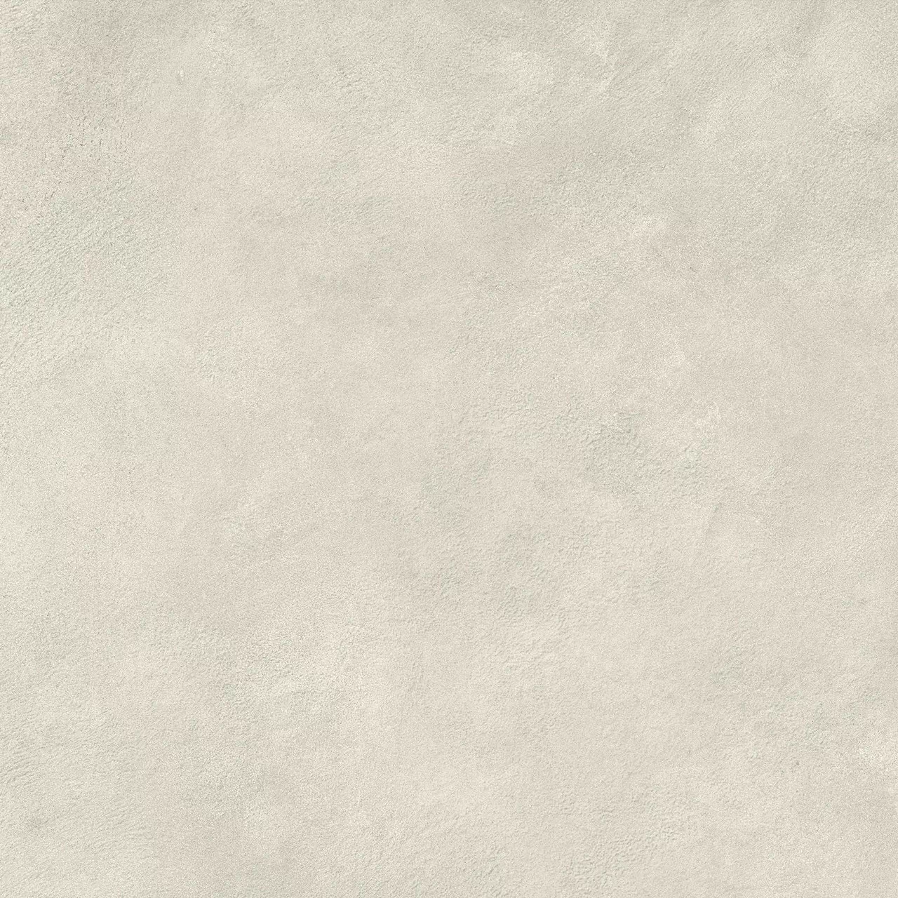 Керамогранит AYVK Boost Expression Ice Matte 60x60