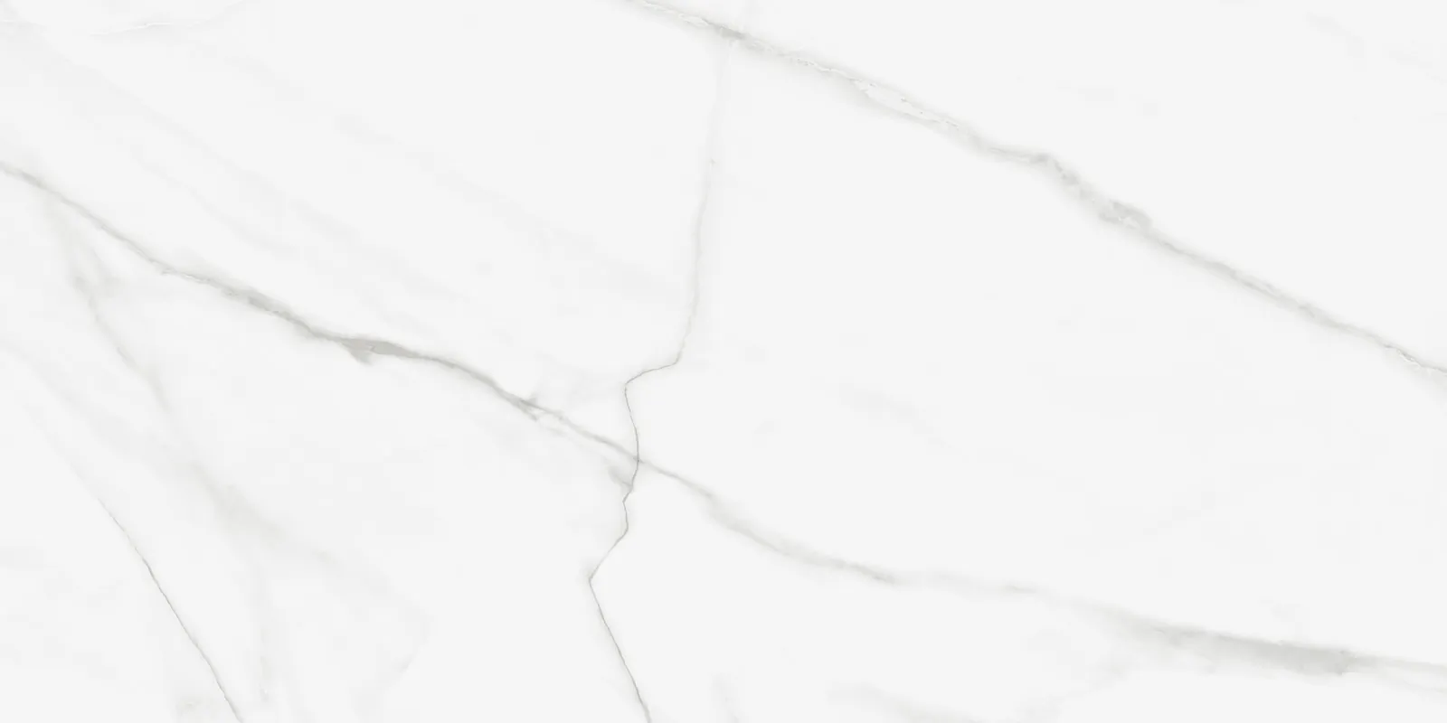Керамогранит GP60120PUR00M Pure Marble матовый 600x1200x10