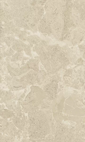 Плитка Saloni brown 01 30*50