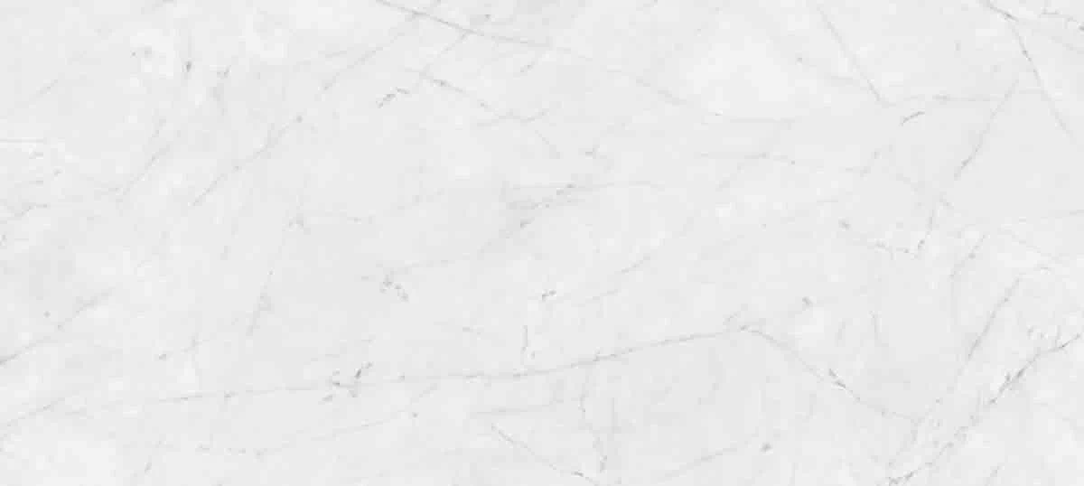 Керамогранит PF60012527 Carrara Soft Ret 120x280