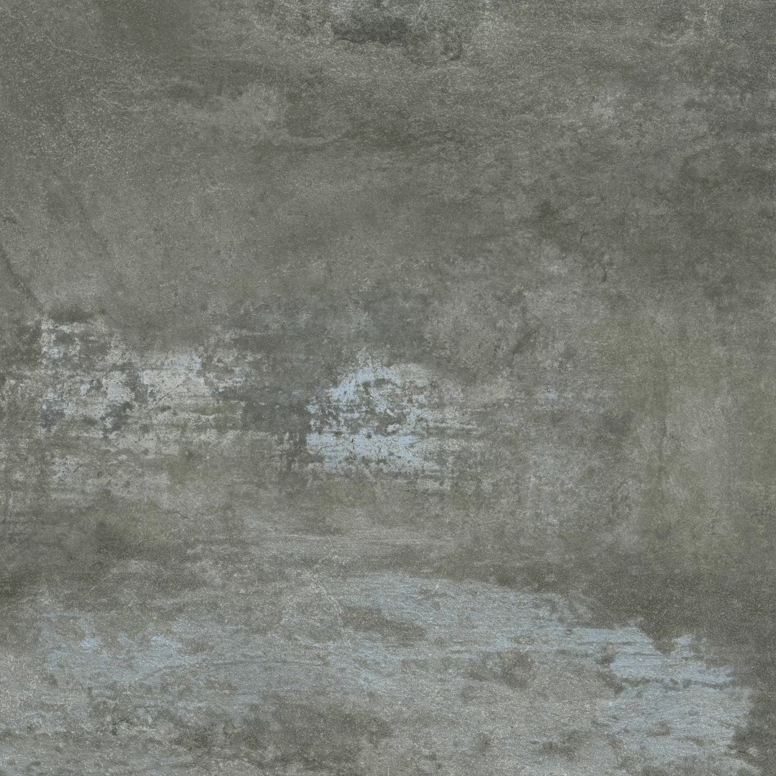 Керамогранит D60221M Centro Marengo карвинг 600x600x9.5