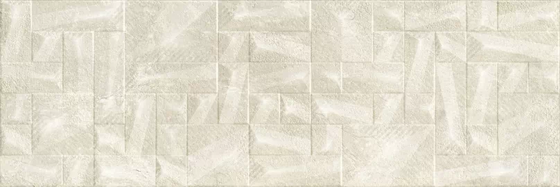 Плитка Tetris Boulevard Natural 40x120