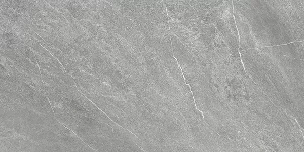 Керамогранит Abremo grey PG 01 60х120