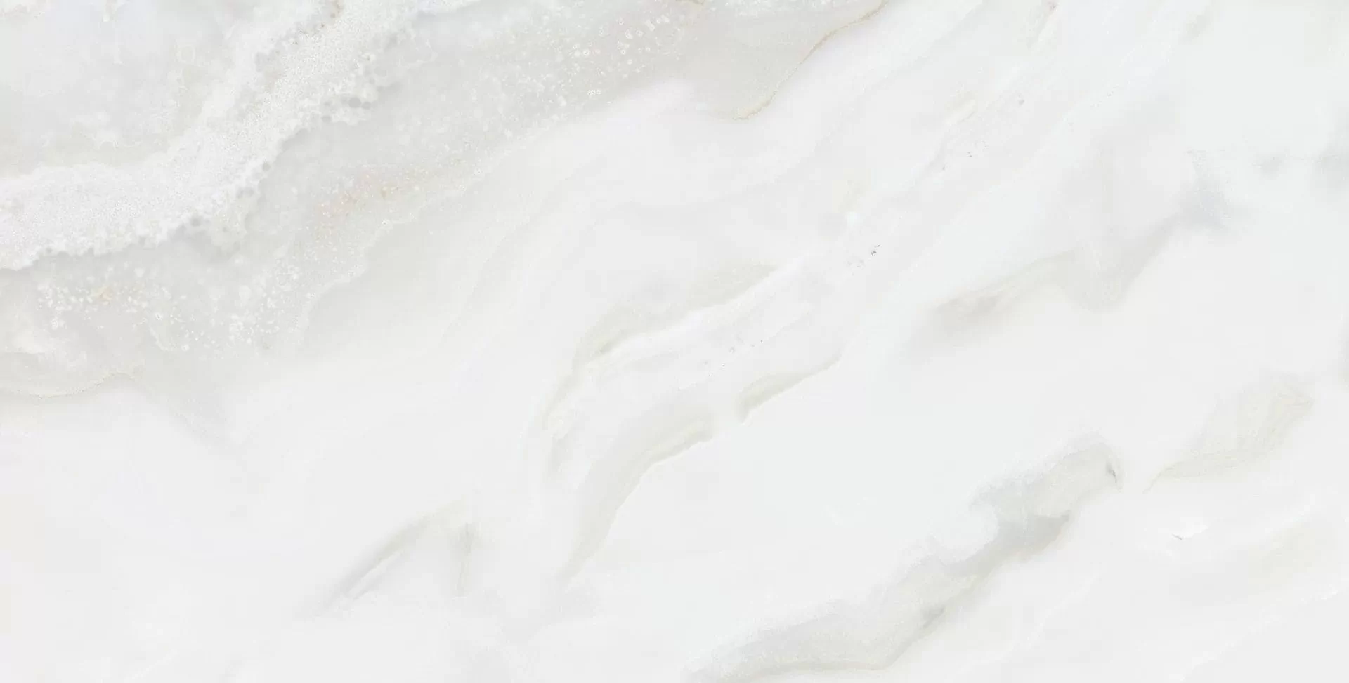 Керамогранит Onice Ocean Bianco PGVT 60x120