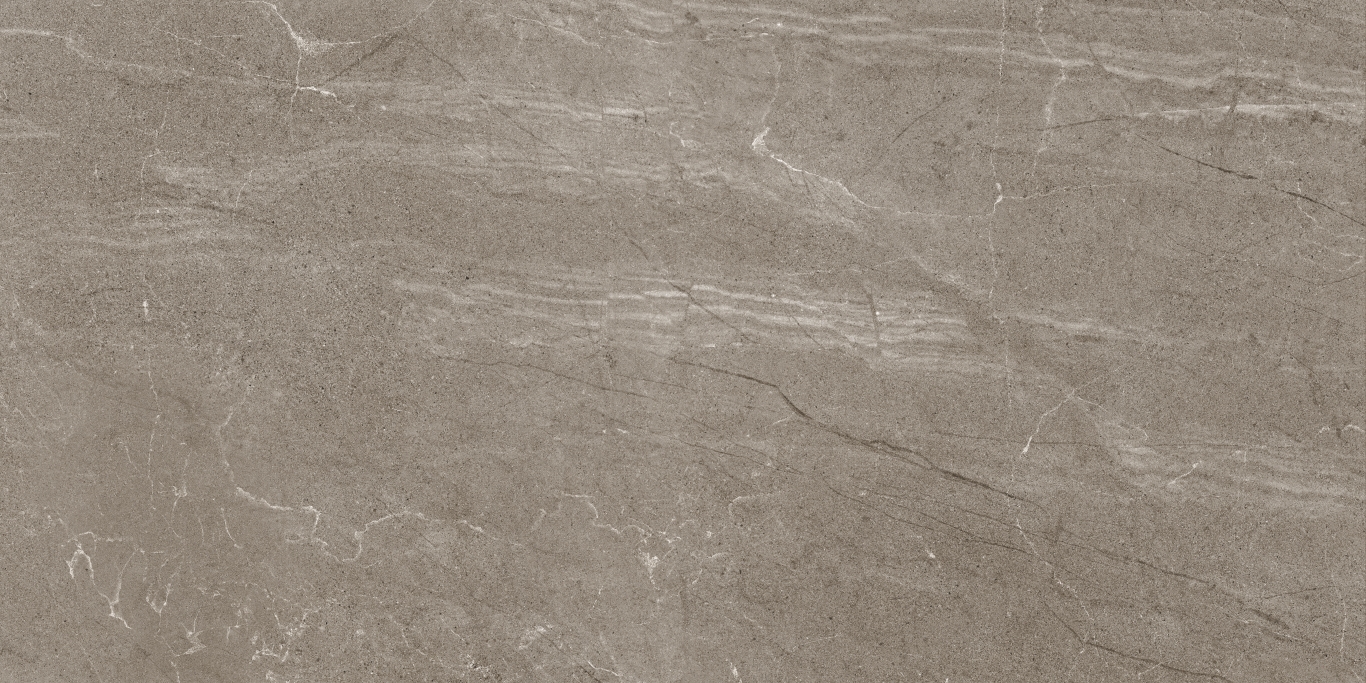 Керамогранит Greystone Noce Polished Rectificado 60x120