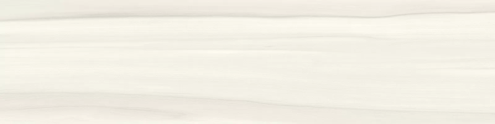 Керамогранит GP1560THW15 Thai Wood Grey матовый 151x602