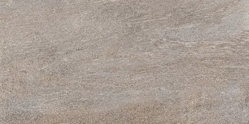 Керамогранит TN03 Tramontana Multicolor неполированный 60x120x10