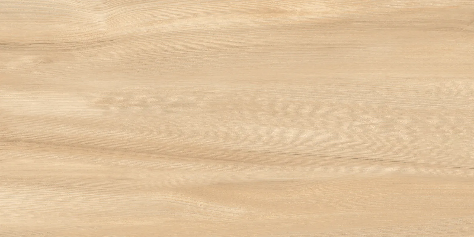 Керамогранит GP36GOA31 Goa Bronze матовый 300x600x8