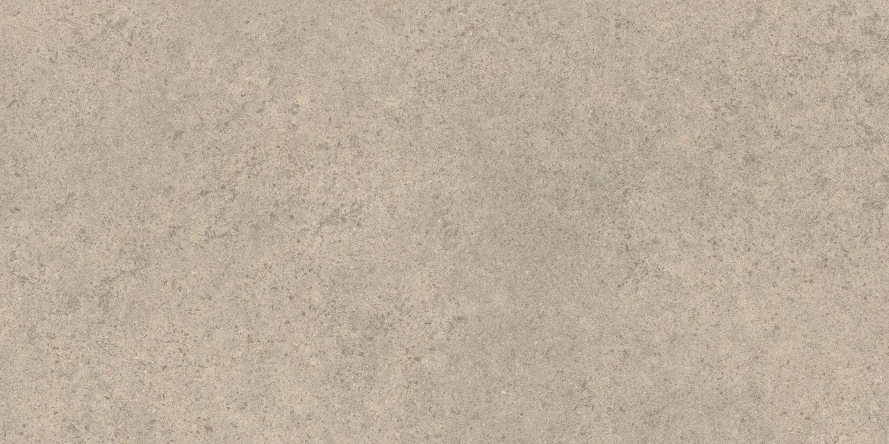 Керамогранит 610010005812 Forte dei Marmi Rock Moleanos Cream Matt Rett 80x160