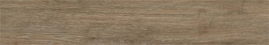 Керамогранит Ducale Henna R10 20x120