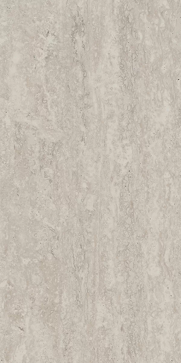 Керамогранит RE01 Stride White Неполированный 30,6x60,9x8