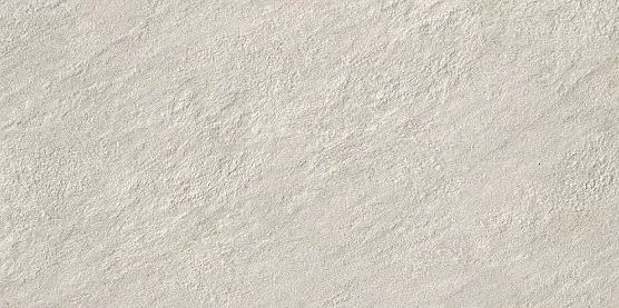 Керамогранит D051 (AW99) Brave Gypsum 30x60 Grip