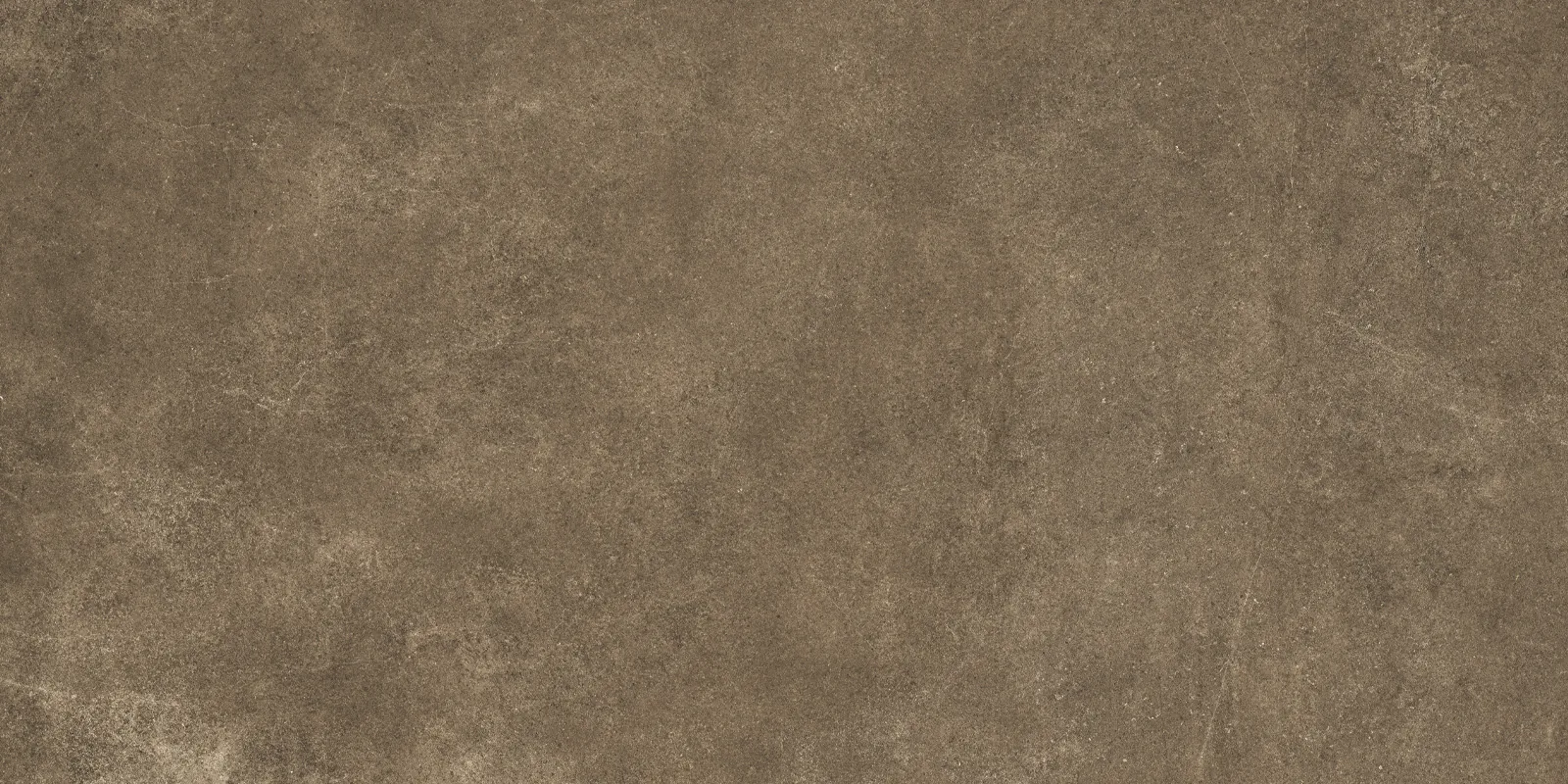 Керамогранит GP60120MIM08M Microcement Brown матовый 600x1200x10