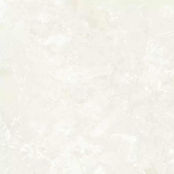 Керамогранит E-3018/M Genio Кремовый Матовый 60x60