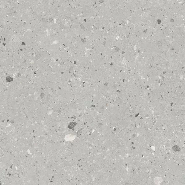 Керамогранит Concepta Pearl/Концепта  Жемчуг MR 60x60