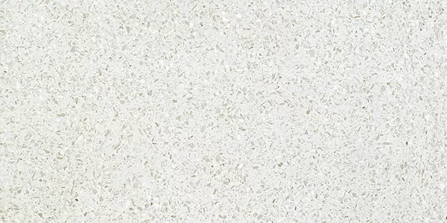 Плитка 9MTW Marvel Terrazzo White 40x80