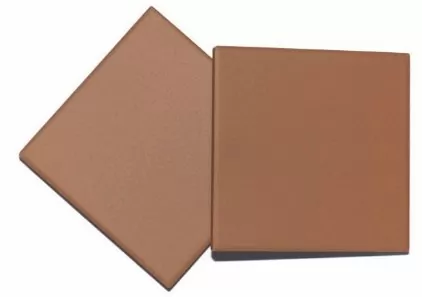 Керамогранит L4404 Square 9.6x9.6