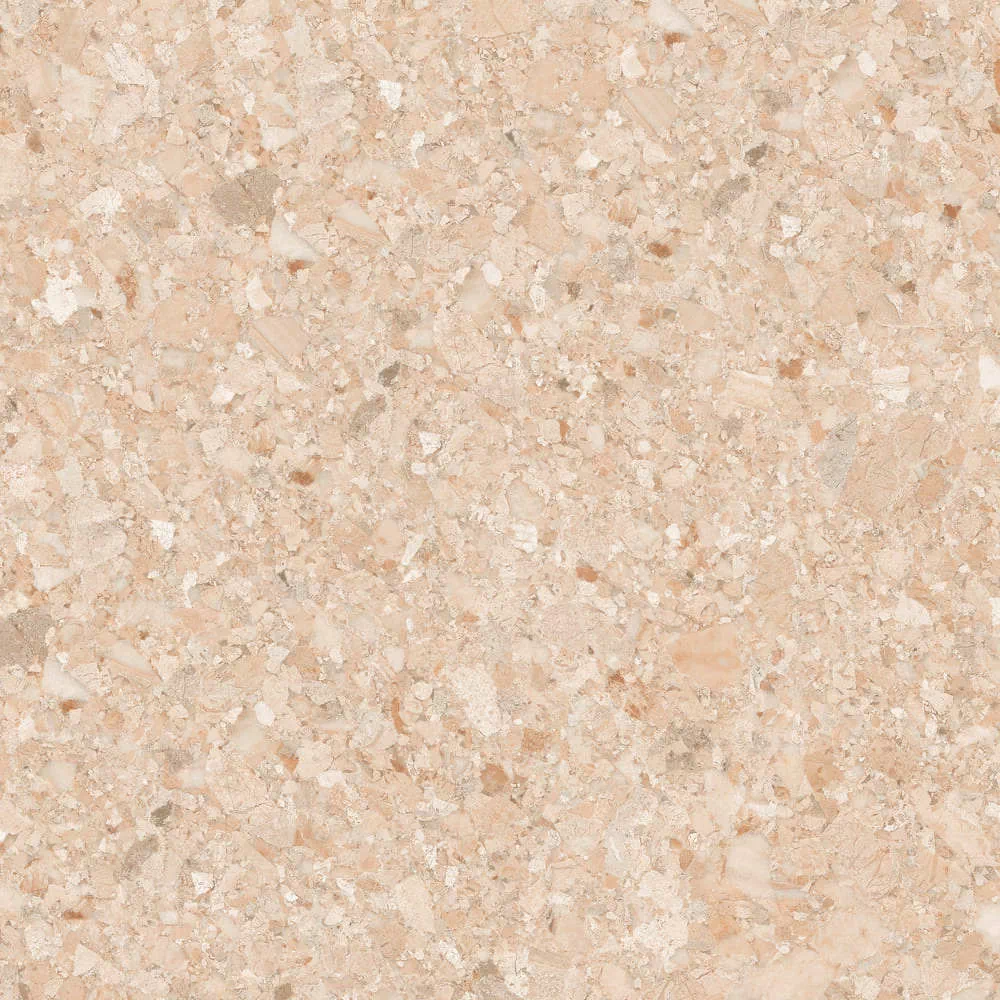 Керамогранит Noor Stone Beige SR 60x60x2
