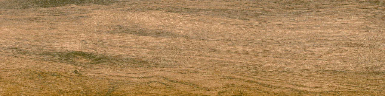 Керамогранит MI 0051 MIRIAM 60х15х08