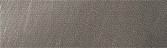 Плитка Indium Greige Rect 29x100