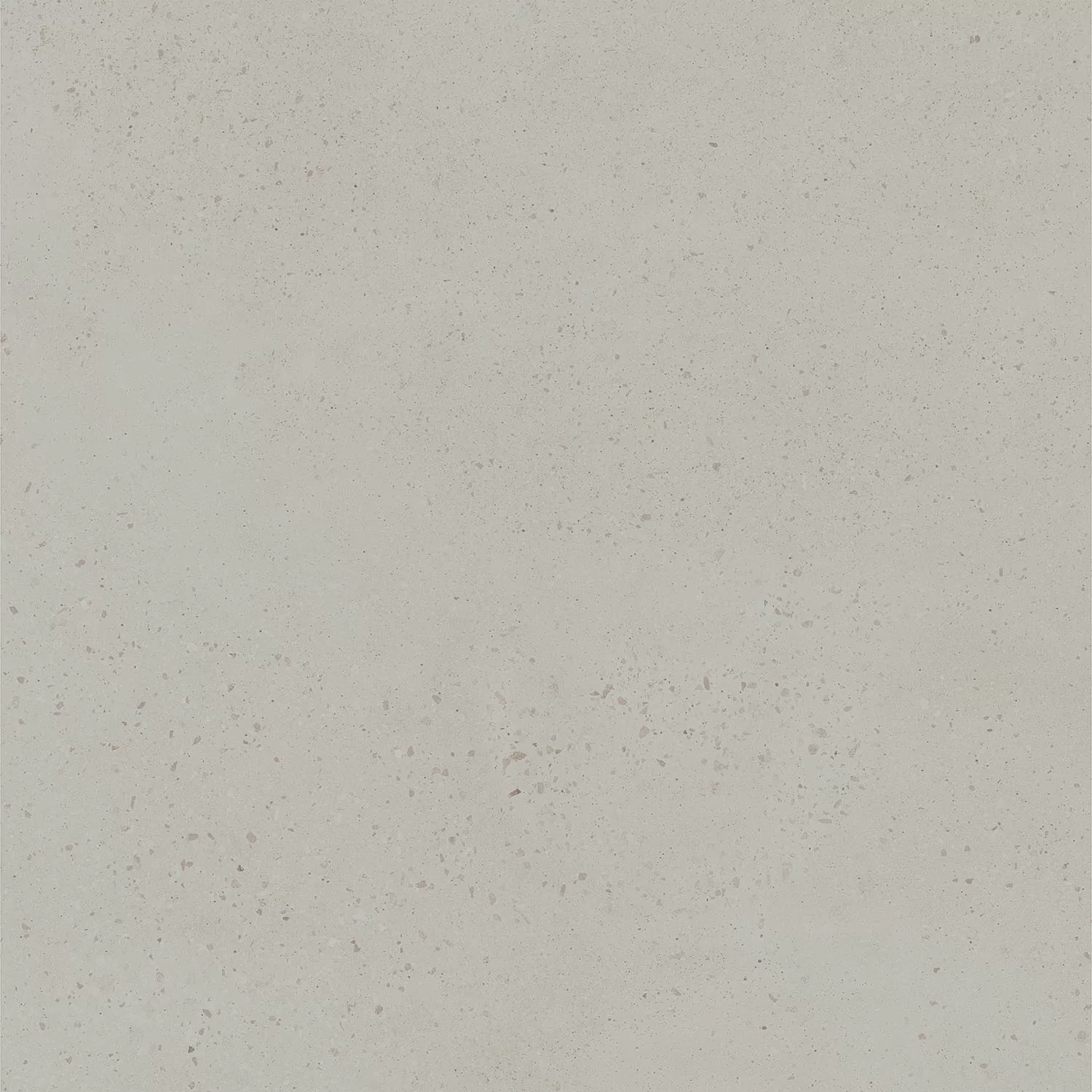 Керамогранит SG174800N Скарпа серый светлый матовый 40,2x40,2x0,8