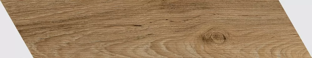 Керамогранит ENWD6030SR845 Oakland Ginger Matt Relief 80x450x8