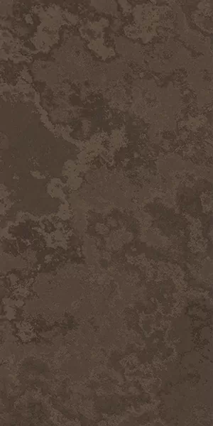 Керамогранит Rich Chocolate 60x120