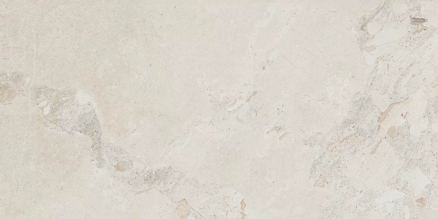 Керамогранит 93451 Karnis Ivory Matt 60x120