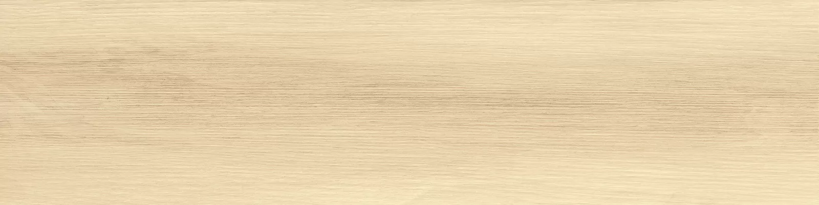 Керамогранит GP1560ALD11 Alder Beige матовый 151x602