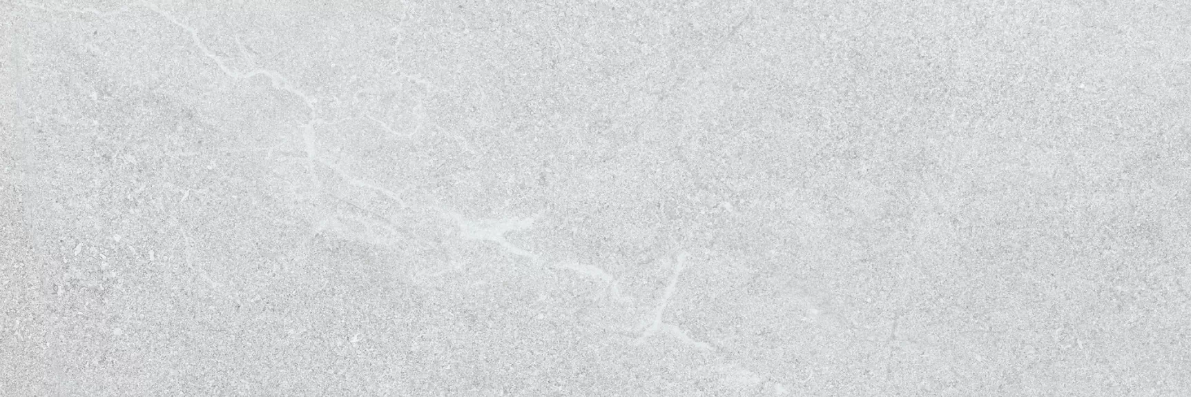 Плитка 31790 Lucca Grey 33,3x100x0,75