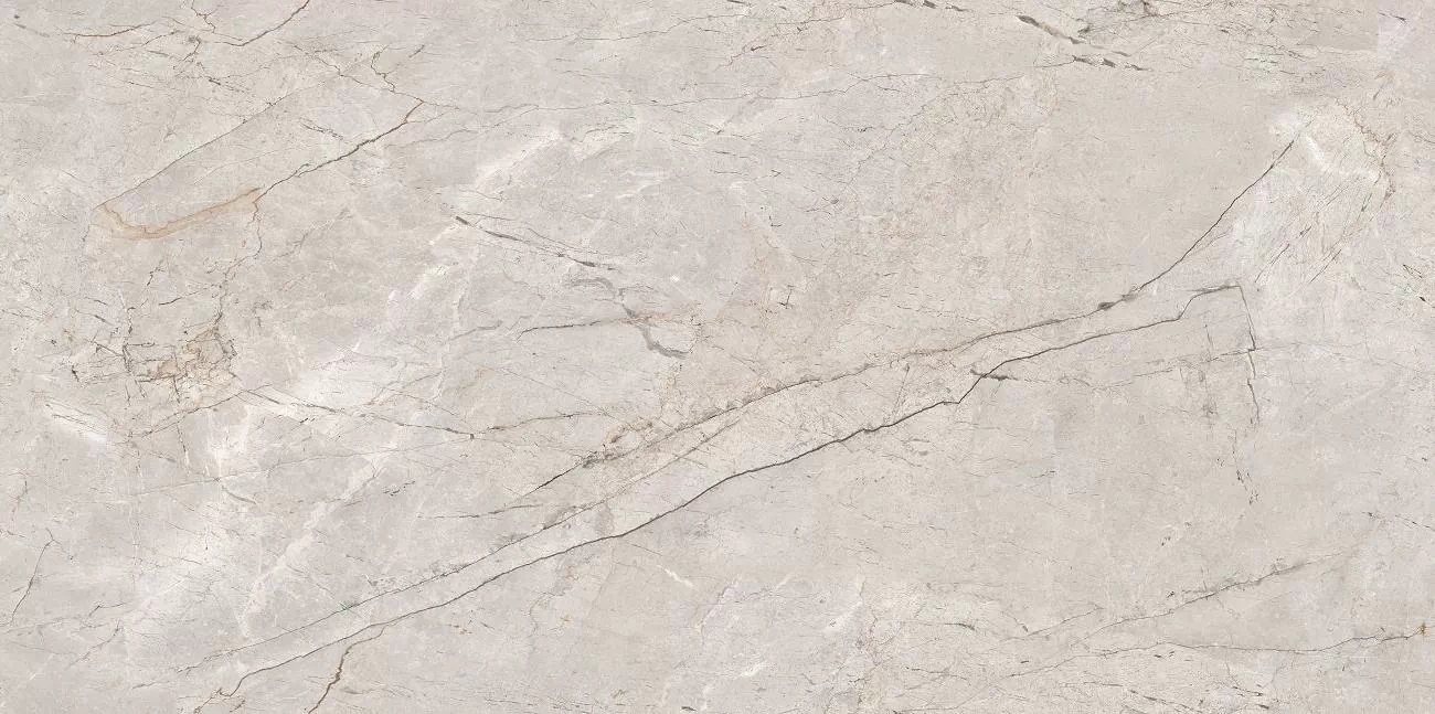 Керамогранит Infinity Adina Steel Carving 80х160