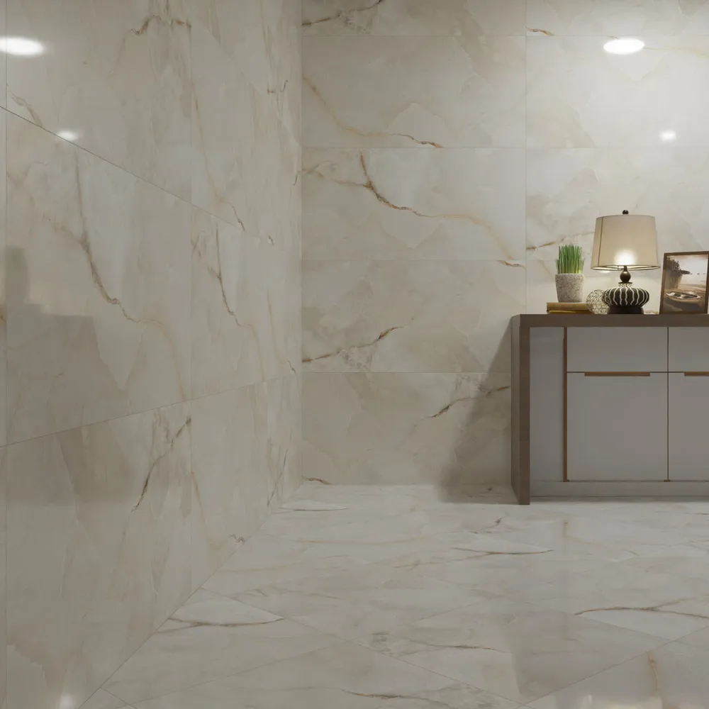 Керамогранит Vence 60x60