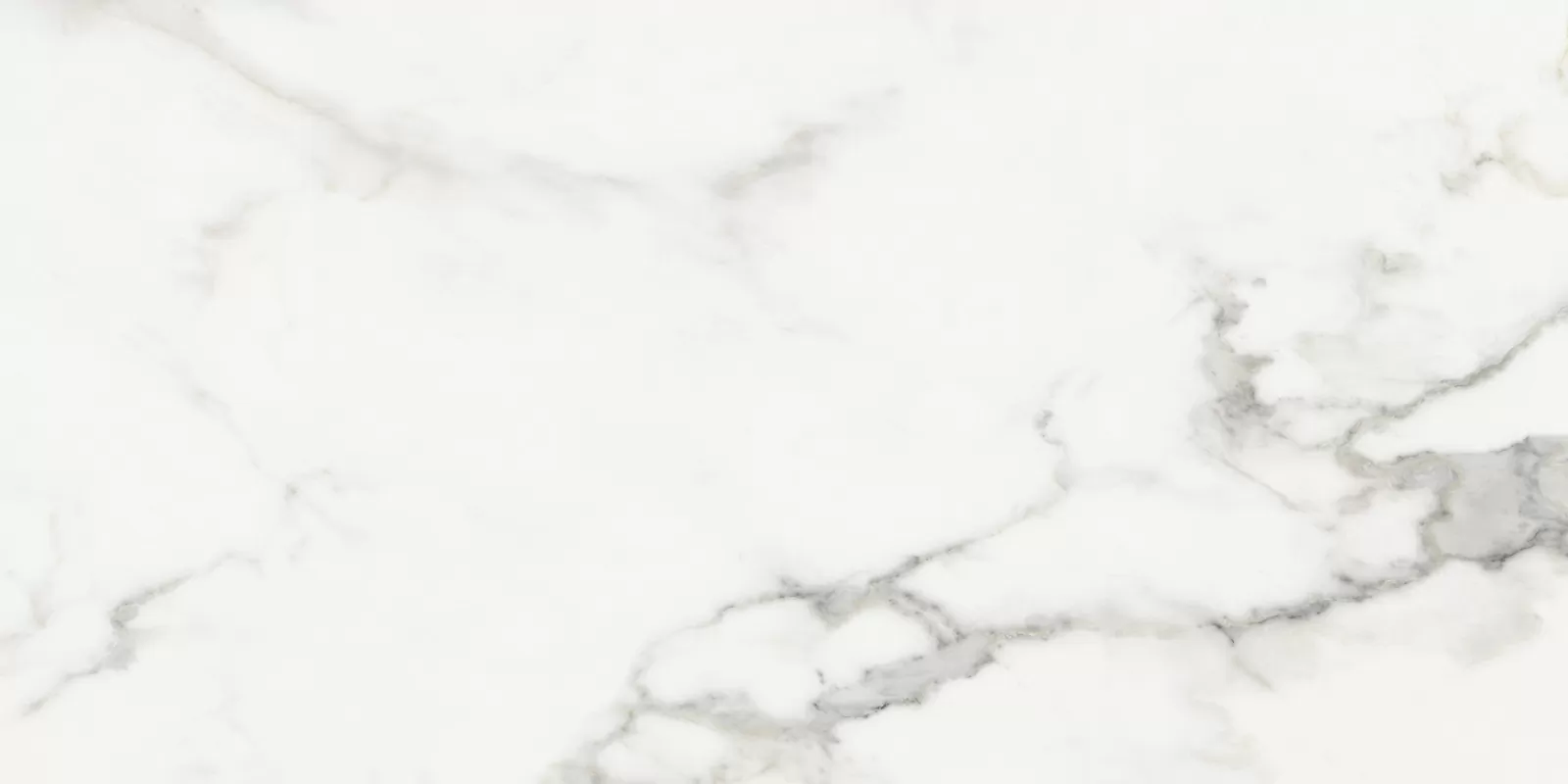 Керамогранит 60120CLL15 Calacatta Lincoln Sugar 600x1200x9.5