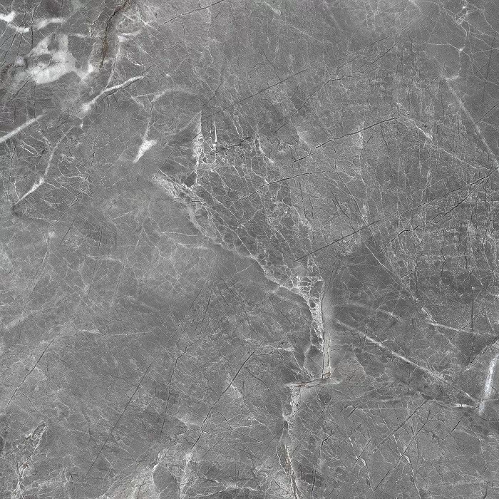 Керамогранит Shadow Dark Grey Polished 60x60