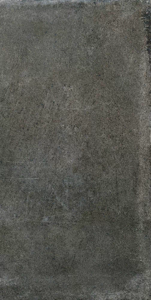 Керамогранит Eco Beton 4058 Matt 60x120