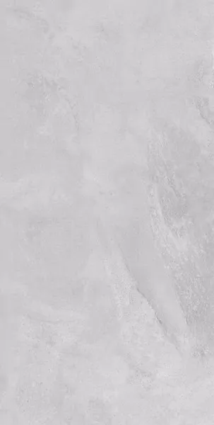 Керамогранит Artech White MAT 60x120
