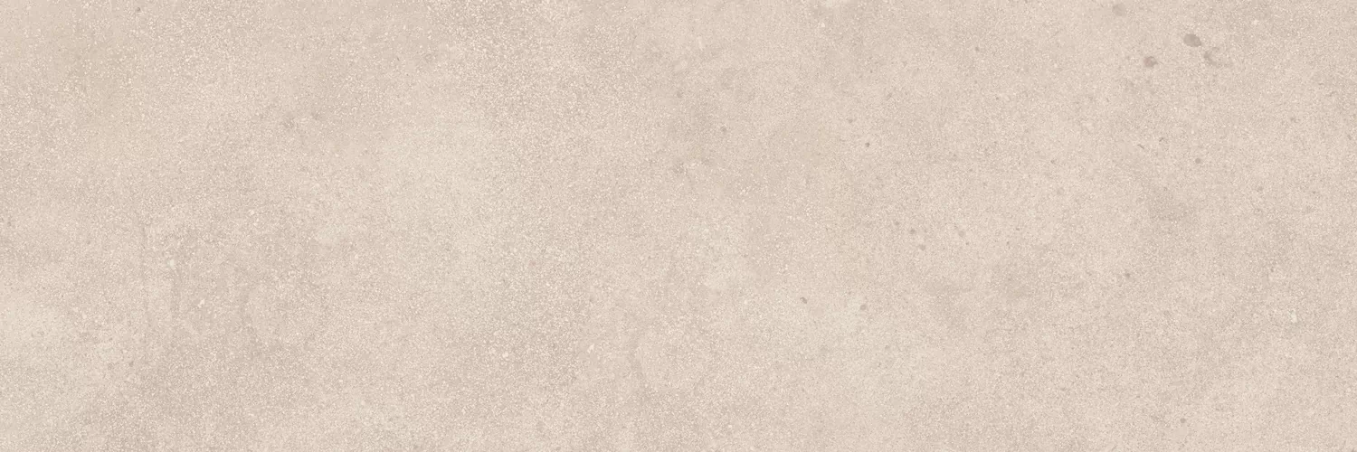 Плитка Kyoto beige 01 30х90