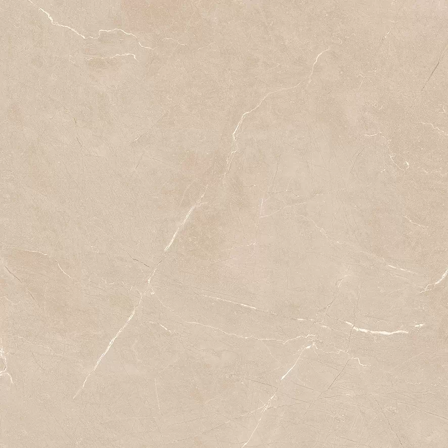 Керамогранит Stone Divine Beige Бежевый Матовый 60х60