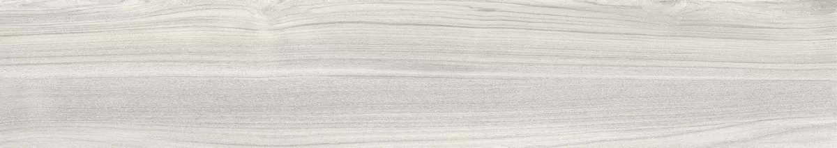 Керамогранит ENWD1025MT20120 Crown Ash Matt 120x20x0.9