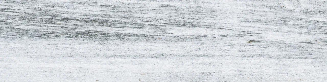 Керамогранит 0046 BEAUSOLEIL 60х15х08