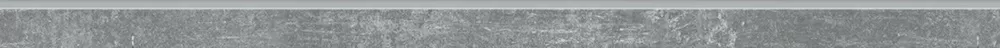 Керамогранит Skitring Granite Stone CEMENT Grey Dark / Плинтус Гранит Стоун ЦЕМЕНТ Темно-серый SR 120х6