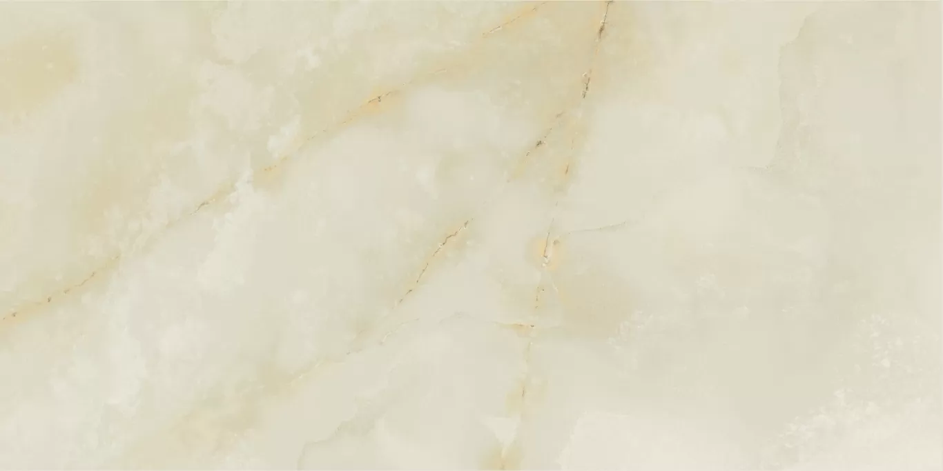 Керамогранит Quios Cream Pulido 60x120