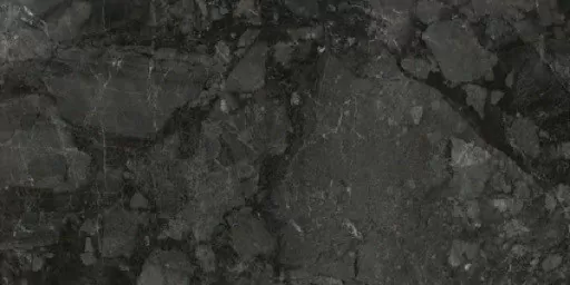Керамогранит Viena XL Negro 60x120