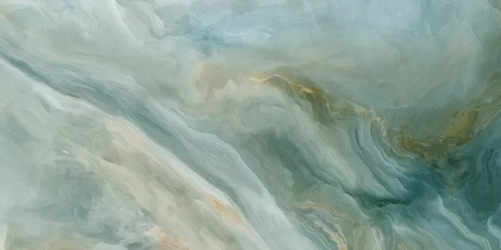 Керамогранит 60120ILN55HG Illusion Flow 600x1200x8