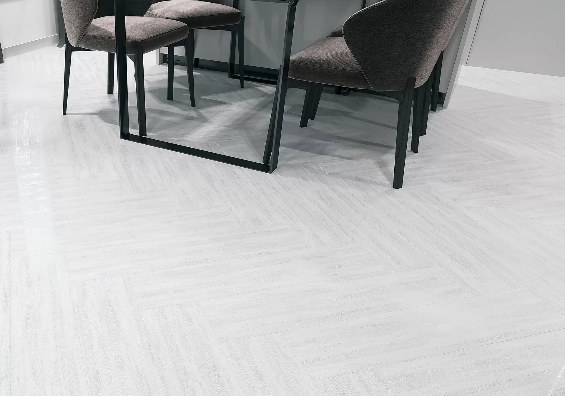 Керамогранит GFA92BRC70R Bruce 200x900x9