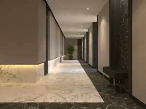 Керамогранит GRS01-15 Ellora Zircon 120x60