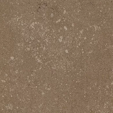 Керамогранит Buxy Noisette 100x100