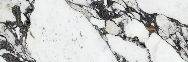 Керамогранит CALACATTA SUPRIME Polished 240x80