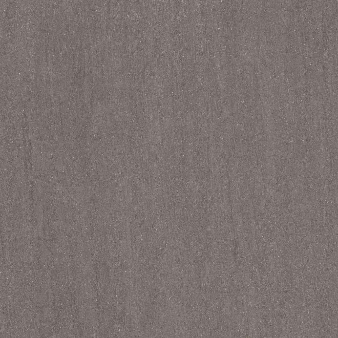Керамогранит DL841500R Базальто серый обрезной 80*80