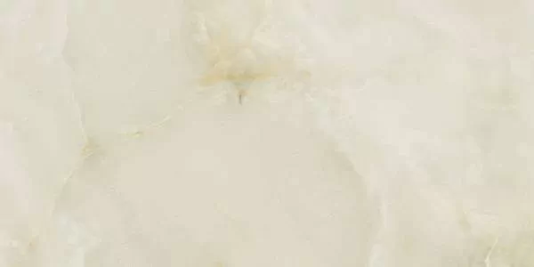 Керамогранит Quios Cream Pulido 80x160